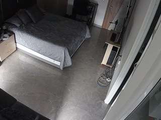 voyeurcam-casa-salsa-bedroom-11