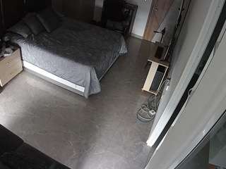 voyeurcam-casa-salsa-bedroom-11