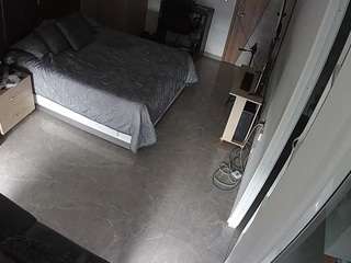 voyeurcam-casa-salsa-bedroom-11