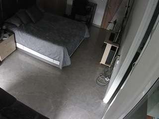voyeurcam-casa-salsa-bedroom-11 Profile Image