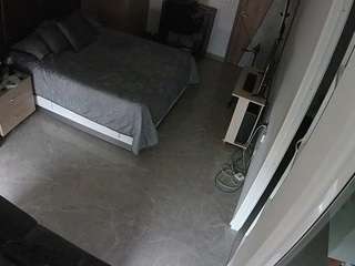 voyeurcam-casa-salsa-bedroom-11