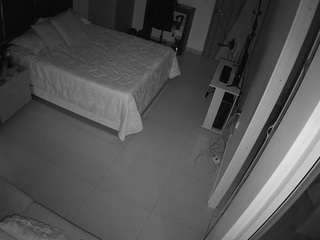voyeurcam casa salsa bedroom 11