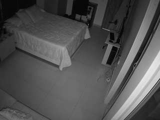 voyeurcam-casa-salsa-bedroom-11