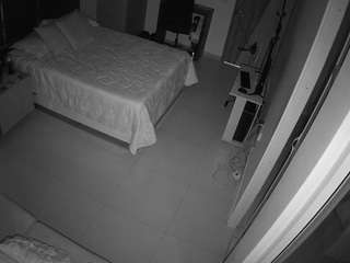 voyeurcam-casa-salsa-bedroom-11
