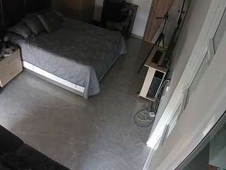 voyeurcam-casa-s... Live Webcam on CamSoda