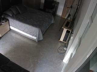 voyeurcam-casa-s... Live Webcam on CamSoda