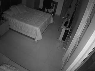 voyeurcam-casa-s... Live Webcam on CamSoda