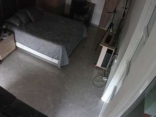 voyeurcam-casa-s... Live Webcam on CamSoda