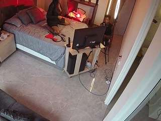 voyeurcam casa salsa bedroom 11