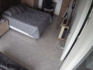 voyeurcam casa salsa bedroom 11