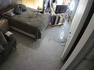 voyeurcam-casa-salsa-bedroom-11