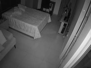 voyeurcam-casa-salsa-bedroom-11