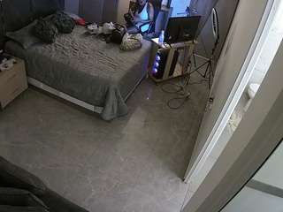 voyeurcam-casa-salsa-bedroom-11