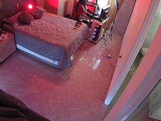 voyeurcam-casa-salsa-bedroom-11