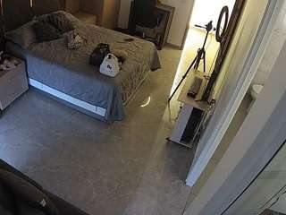 voyeurcam-casa-s... Live Webcam on CamSoda