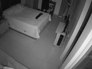 voyeurcam-casa-s... Live Webcam on CamSoda