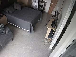 voyeurcam-casa-salsa-bedroom-11 webcam model