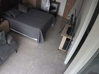voyeurcam-casa-salsa-bedroom-11 webcam model