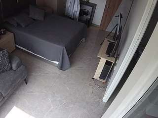 voyeurcam-casa-salsa-bedroom-11