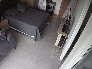 voyeurcam-casa-salsa-bedroom-11 Profile Image