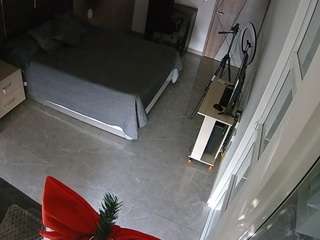 voyeurcam-casa-salsa-bedroom-11