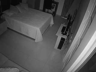 voyeurcam-casa-salsa-bedroom-11