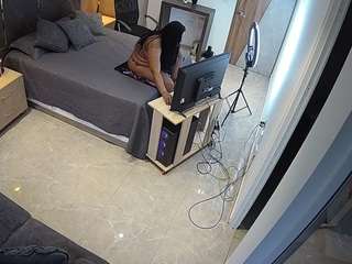 voyeurcam-casa-salsa-bedroom-11