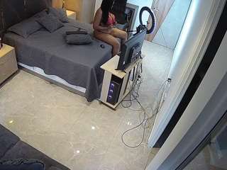voyeurcam-casa-salsa-bedroom-11