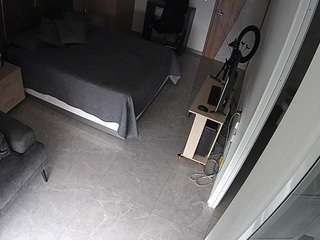 voyeurcam casa salsa bedroom 11