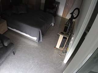 voyeurcam-casa-s... Live Webcam on CamSoda