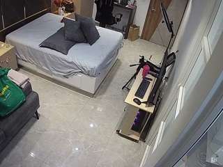 voyeurcam-casa-s... Live Webcam on CamSoda