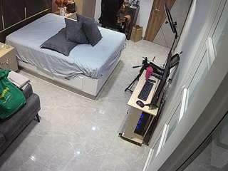 voyeurcam-casa-s... Live Webcam on CamSoda