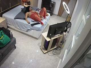 voyeurcam casa salsa bedroom 11