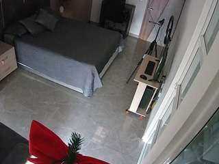 voyeurcam-casa-s... Live Webcam on CamSoda