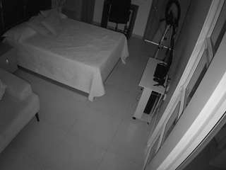 voyeurcam-casa-salsa... webcam