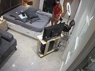 voyeurcam-casa-salsa-bedroom-11