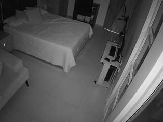 voyeurcam casa salsa bedroom 11