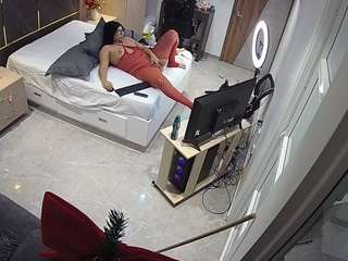 voyeurcam-casa-salsa-bedroom-11