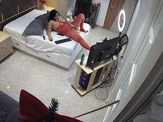 voyeurcam-casa-s... Live Webcam on CamSoda