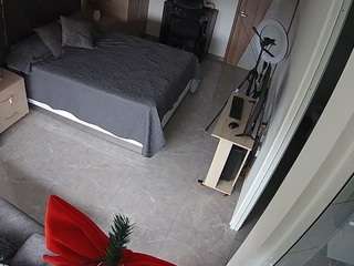 voyeurcam-casa-s... Live Webcam on CamSoda