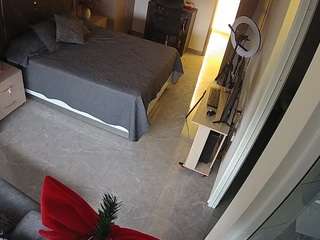 voyeurcam-casa-s... Live Webcam on CamSoda