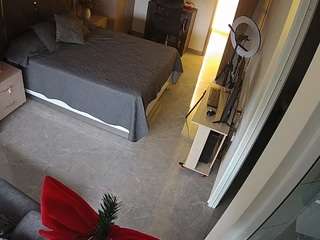 voyeurcam-casa-s... Live Webcam on CamSoda