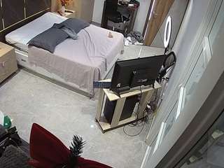 voyeurcam-casa-s... Live Webcam on CamSoda