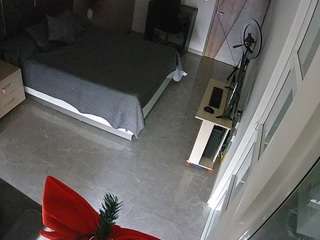 voyeurcam-casa-s... Live Webcam on CamSoda