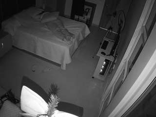 voyeurcam-casa-salsa-bedroom-11 camsoda