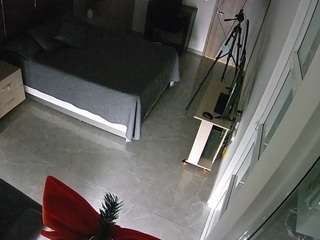 voyeurcam-casa-s... Live Webcam on CamSoda