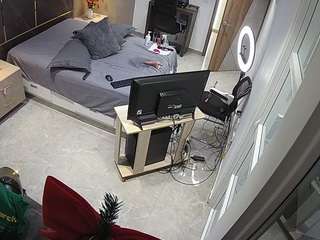 voyeurcam-casa-salsa-bedroom-11