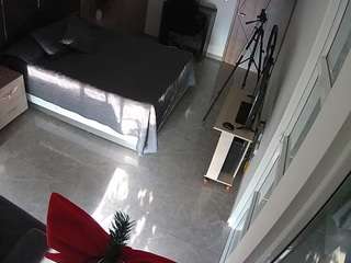 voyeurcam casa salsa bedroom 11