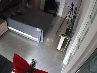 voyeurcam casa salsa bedroom 11
