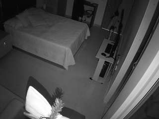 voyeurcam-casa-s... Live Webcam on CamSoda